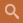 Search Icon