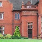 Tour of Surrey Police Headquarters & Police Museum - Fully Booked