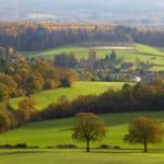 Active Inclusion Hike – Gomshall to Guildford