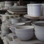 Visit to Grayshott Pottery - Fully booked