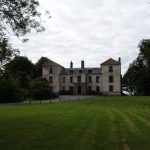 Leith Hill Place  -  Members only event