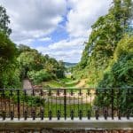 Follow the Deepdene Trail