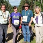 Surrey Hills Challenge