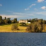Explore Gatton Park with Surrey Hills Arts