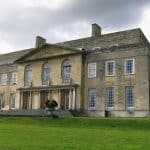 Explore Reigate Hill and Gatton Park