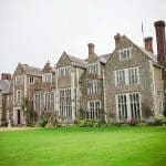 Loseley House and Gardens - FULL