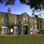 Afternoon in the Historic Village of Ripley - FULL