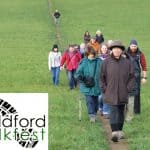 Explore Silent Pool and Shere