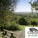 Walk the North Downs Way - CANCELLED