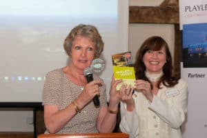 Walks for All Ages Surrey