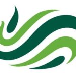 Surrey Hills Symposium - FULL