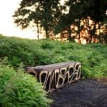 Walk the Greensand Way from Haslemere to Hindhead as part of the Haslemere Walkfest