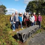 Explore Haslemere - free, guided walk