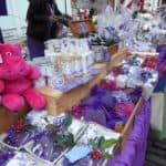 A Talk on Surrey's Local Producers