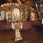 Sublime Sanctuaries at Brookwood Cemetery - FULL