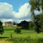 Explore Gatton Park - free, guided walk