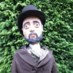 Discover the Industrial History of Abinger - free, guided walk