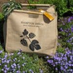 Chairman’s Day - An Exclusive Visit to the Hampton Estate