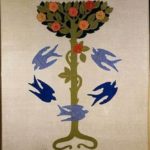 Rustic Renaissance – The Haslemere Peasant Arts Movement Lecture by Catherine Eyres