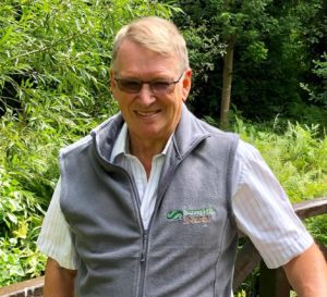 Gilet