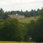 Explore Polesden Lacey