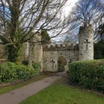 Explore Reigate