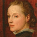 ACMS - Pre-Raphaelite Women Lecture