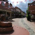 Explore Farnham