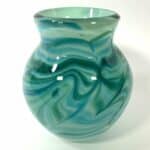 Passionate about Glass
