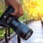 Photographic competition - What the Surrey Hills mean to you