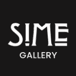 Sidney Sime Gallery visit