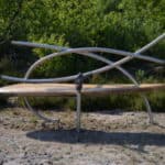 Surrey Hills Arts - Heathland Artworks