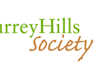 Surrey Hills Society AGM