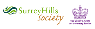 Surrey Hills Society AGM