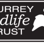 Surrey Wildlife Trust - Online free webinar