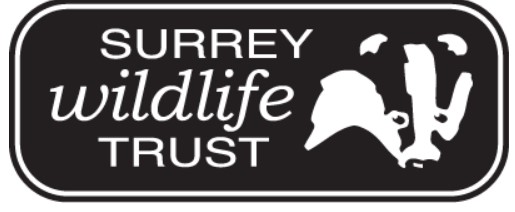Surrey Wildlife Trust - Online free webinar