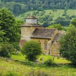 Explore Wotton