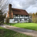 Discover Ewood, Newdigate