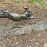 As part of Guildford's Walkfest - Guildford Borough’s Writers