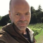 Talk on the AONB Boundary Review and walk through Happy Valley & Farthing Down