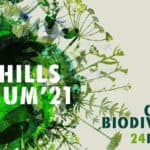 Surrey Hills Symposium 2021