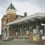 Explore Leatherhead