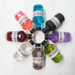 Wessex Distillery – Gin Making Experience and tour