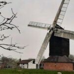Explore Outwood
