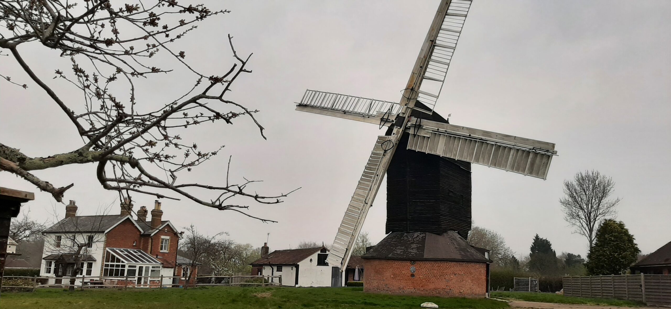 Explore Outwood