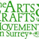 ACMS - C.F.A. Voysey A Study Day at Goddards
