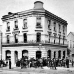 Lecture at The Guildford Institute - "Then and Now in Surrey" with afternoon tea