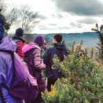 Explore Haslemere - free guided walk