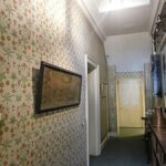 ACMS - A Shopping Trip to the West End in the time of William Morris