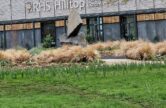Guided tours of Hilltop and the gardens at RHS Wisley